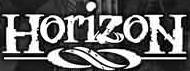 logo Horizon 8